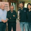 XX_Coppa_etruschi_2015